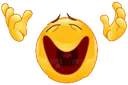 YEEES