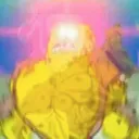BeanMode