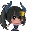 DinkDonk
