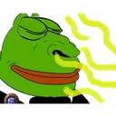 pepeFumes pepeFumes