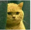 mtc_gussa Discord emoji