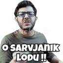 mtc_aeladdu Discord emoji
