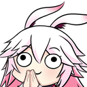 derperpray Discord emoji