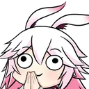 derperpray