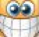 emoji_HAHAHAHAHHAHAHA