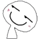 mtc_aisahaikya Discord emoji