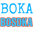 mtc_boka Discord emoji