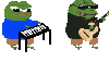 mtc_aao Discord emoji