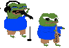 mtc_mauj Discord emoji