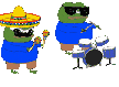 mtc_karo Discord emoji