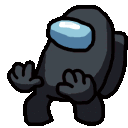 Amongusdance AmongUsDance Discord Emoji