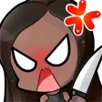 kelimaRage