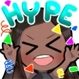 kelimaHype