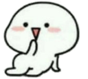 mtc_haaye Discord emoji