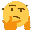 mikir