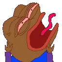Peepo_Rage
