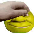 petTheDafit