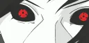 Itachi1