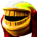 KEKOMOTONE KEKOMOTONE