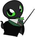snekiteach snekiteach