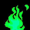 RainbowFire