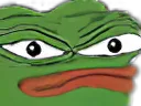 peepomad_zoom