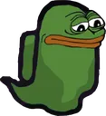 sadgeGhost sadgeGhost