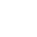 youaresobae Discord Emoji