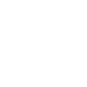 baberelax
