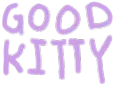 goodkitty