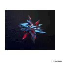 RanbowLogo