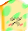 blurry_sad