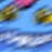 blurry_pain blurry_pain