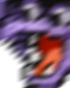 blurry_ohyes