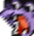 blurry_ohno