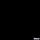 Logodisappear