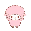 pi_pianoluv