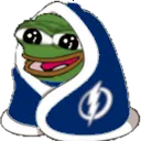 comfypeepobolts