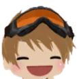 chib chib