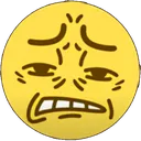 fart