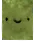facetheunpained