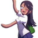 NoodleDance