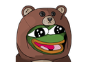teddy Discord emoji