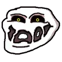trollium trollium