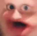 megapog