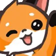 hi