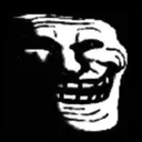 trolled