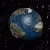 earthexplode earthexplode