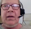 sitearm