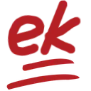 ek